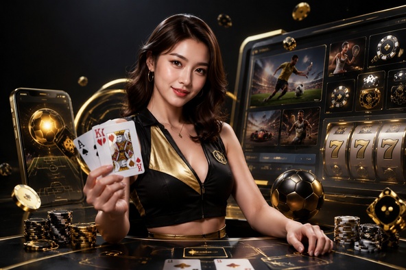 nh880