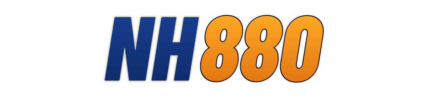 nh880